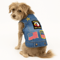 Load image into Gallery viewer, All American Vest
