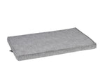 Moderno & Fresco Crate Mat