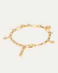 Load image into Gallery viewer, Amelia Necklace
