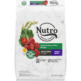 Load image into Gallery viewer, Nutro Natural Choice Small Bite Lamb Dry Dog Food 
