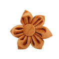Load image into Gallery viewer, Ancient Pottery Velvet Set
