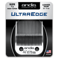 Load image into Gallery viewer, #3/4 UltraEdge Detachable Blade by Andis
