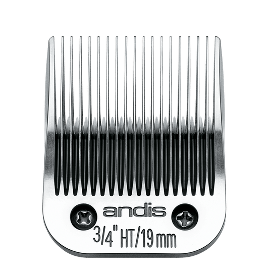 #3/4 UltraEdge Detachable Blade by Andis