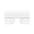 Load image into Gallery viewer, Andis Ceramic Edge 22T Fine Tooth Cutter
