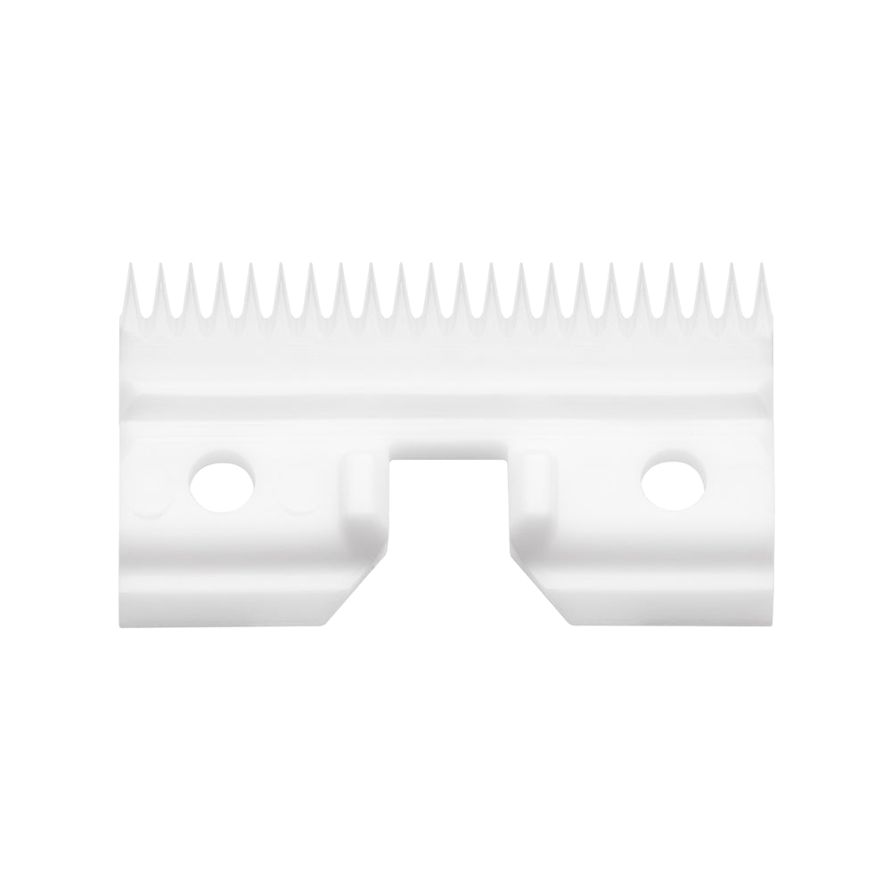 Andis Ceramic Edge 22T Fine Tooth Cutter