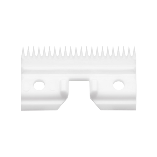 Andis Ceramic Edge 22T Fine Tooth Cutter