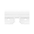 Load image into Gallery viewer, Andis Ceramic Edge 24T Extra Fine Tooth Cutter

