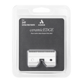 Load image into Gallery viewer, Andis Ceramic Edge 24T Extra Fine Tooth Cutter
