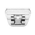 Load image into Gallery viewer, Andis #4FW XCover CeramicEdge Wide Blade
