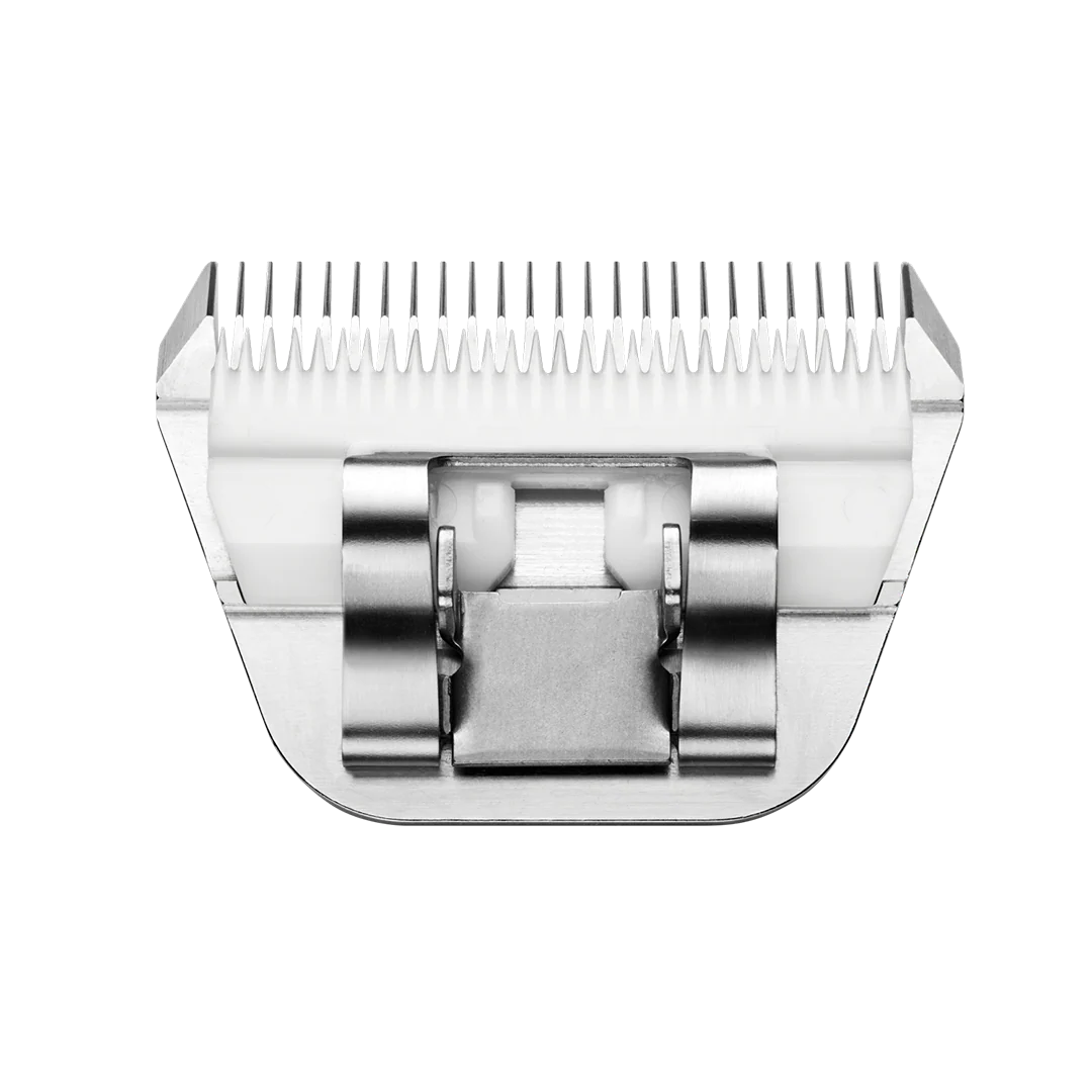 Andis #4FW XCover CeramicEdge Wide Blade