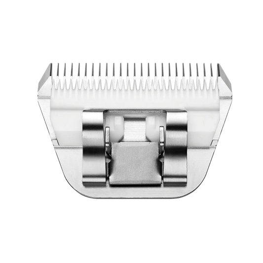 Andis #4FW XCover CeramicEdge Wide Blade