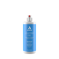 Load image into Gallery viewer, Pet Clipper Oil 4oz by Andis
