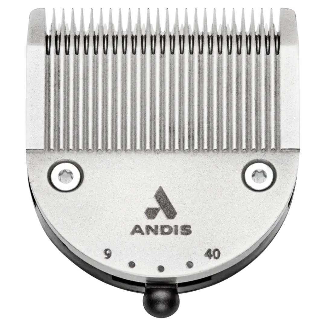 Andis 5-in-1 Adjustable Blade