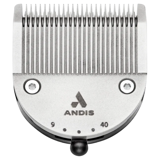 Andis 5-in-1 Adjustable Blade