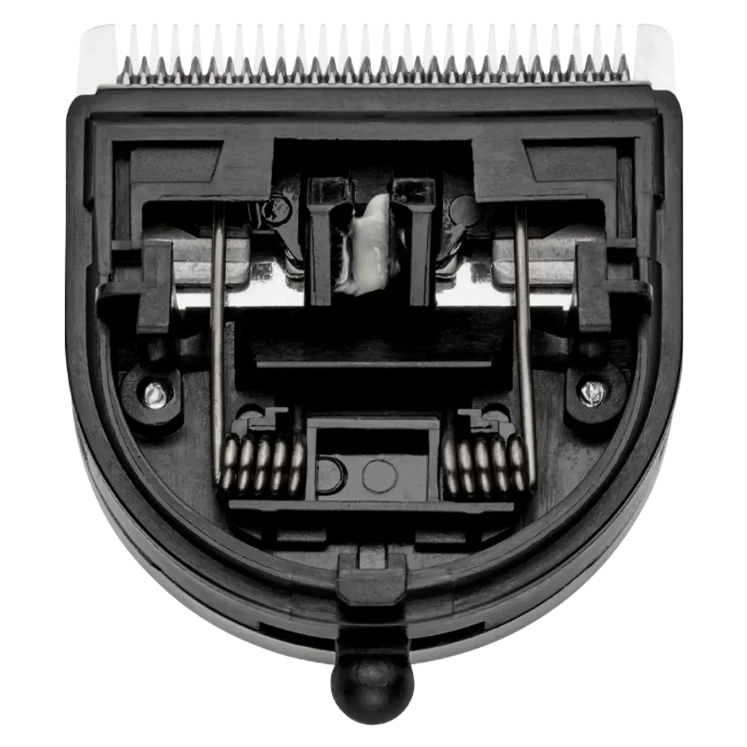 Andis 5-in-1 Adjustable Blade