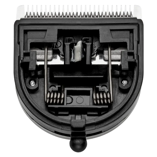 Andis 5-in-1 Adjustable Blade