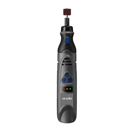 Andis 6 Speed Nail Grinder