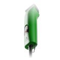 Load image into Gallery viewer, Pet Ultra Edge AGC 2 Speed Clipper Green by Andis

