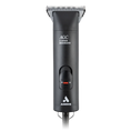 Load image into Gallery viewer, Pet AGC Super 2 Speed Clipper Black with #10W M-Force Blade by Andis
