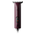 Load image into Gallery viewer, Pet AGC Super 2-Speed Clipper Maroon with T-84 Detachable Blade by Andis
