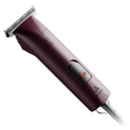 Load image into Gallery viewer, Pet AGC Super 2-Speed Clipper Maroon with T-84 Detachable Blade by Andis
