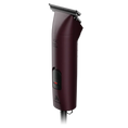 Load image into Gallery viewer, Pet AGC Super 2-Speed Clipper Maroon with T-84 Detachable Blade by Andis
