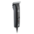 Load image into Gallery viewer, Pet AGC Super 2 Speed Clipper Black with #10W M-Force Blade by Andis
