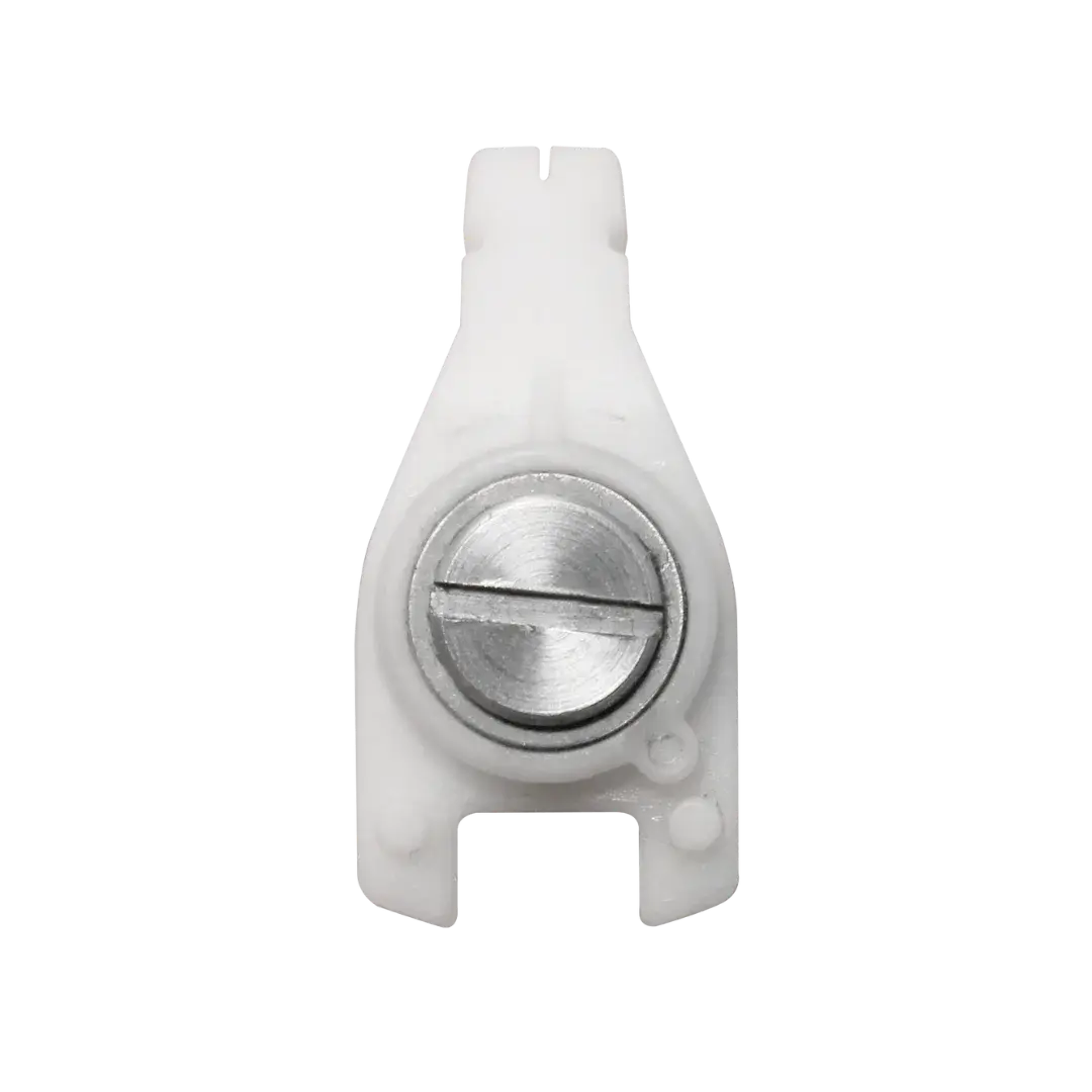 Andis AGR-3 Replacement Blade Drive