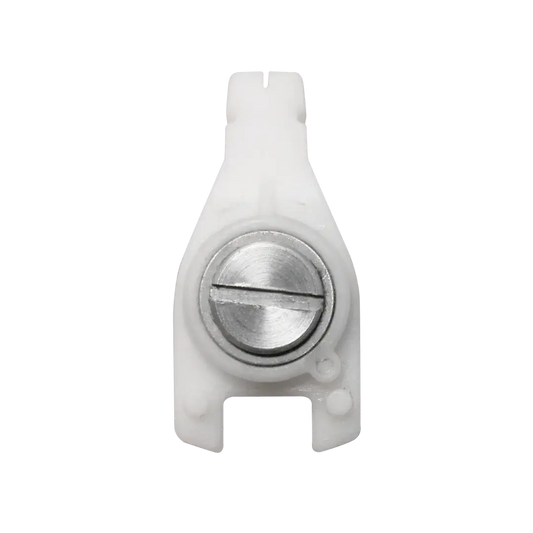Andis AGR-3 Replacement Blade Drive