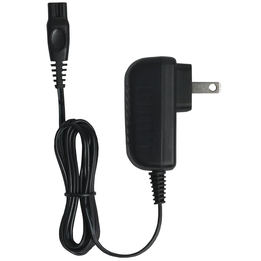 Andis AGR-3 Replacement Charging Adaptor