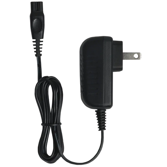 Andis AGR-3 Replacement Charging Adaptor