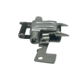 Load image into Gallery viewer, AGR-3 Replacement Hinge by Andis
