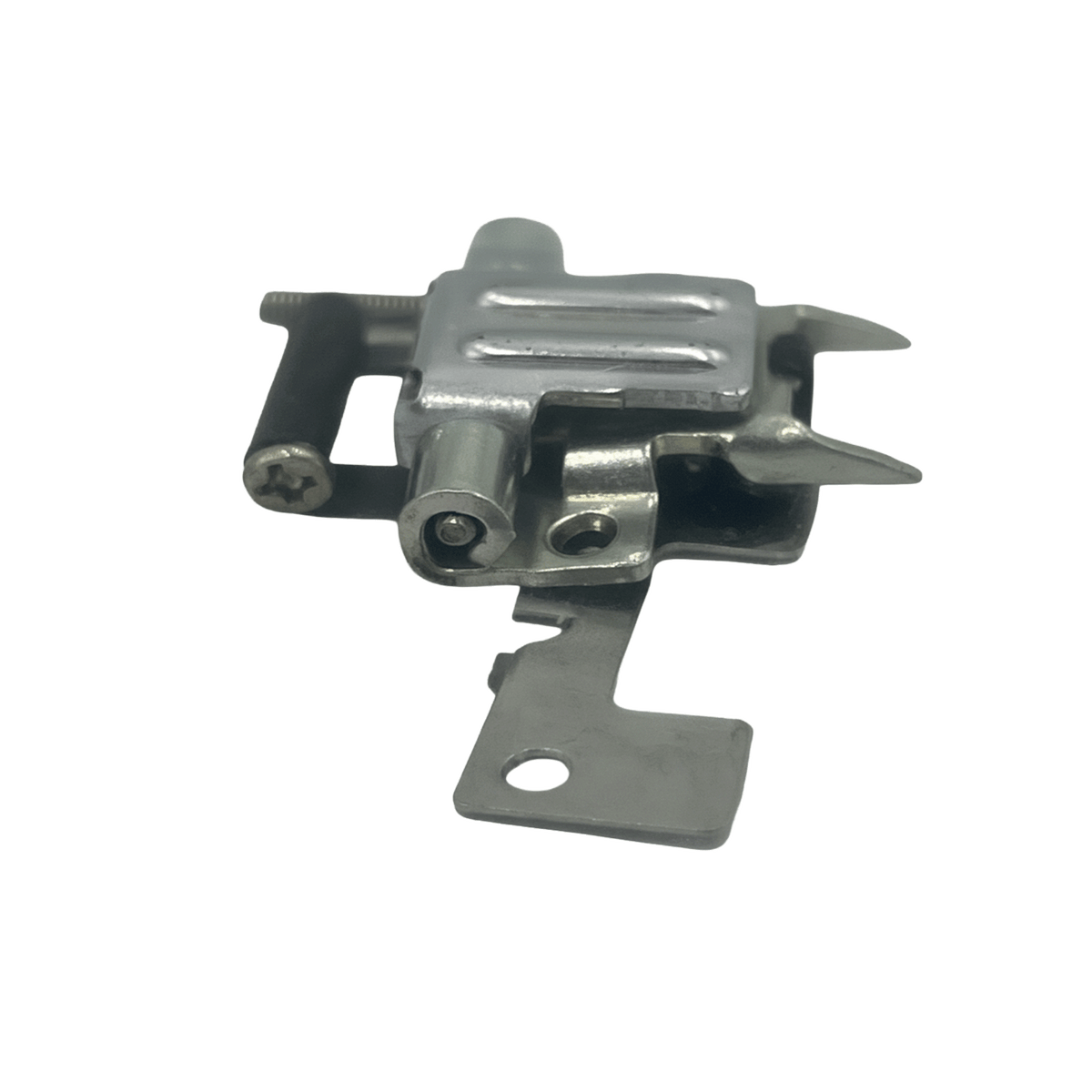 AGR-3 Replacement Hinge by Andis