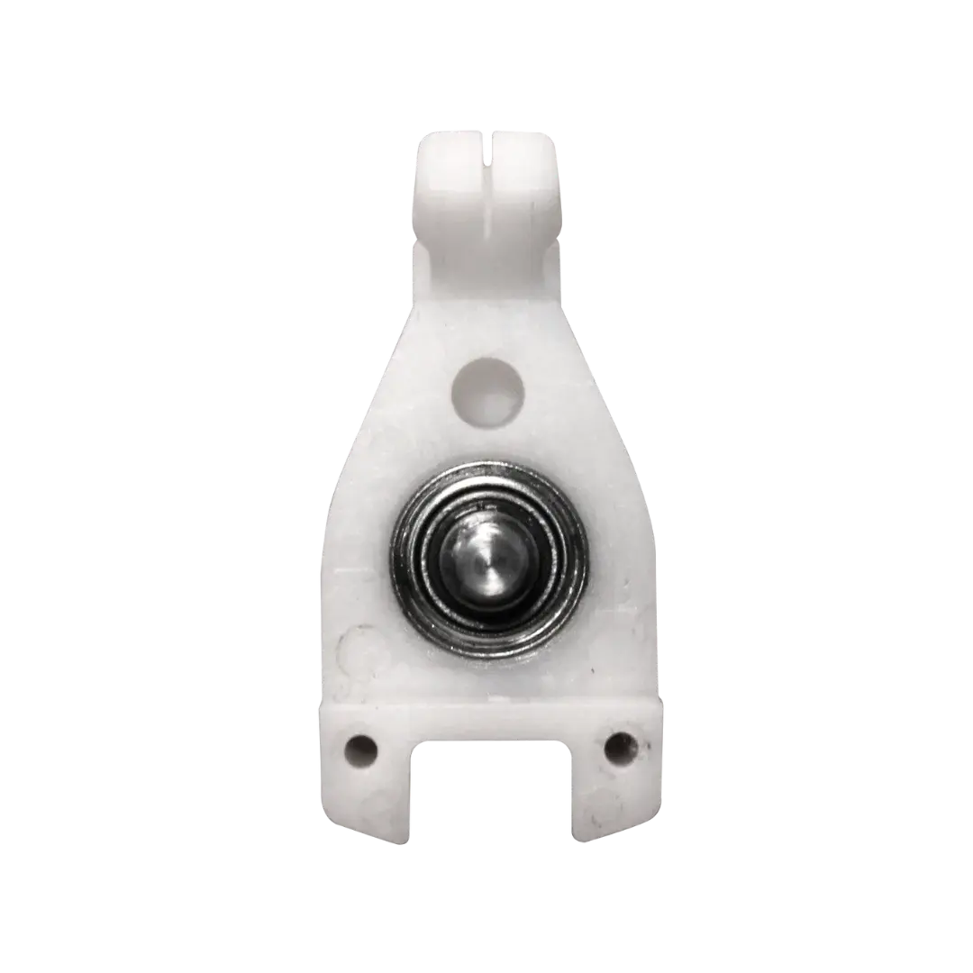 Andis AGR-3 Replacement Blade Drive