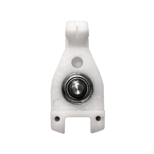 Andis AGR-3 Replacement Blade Drive