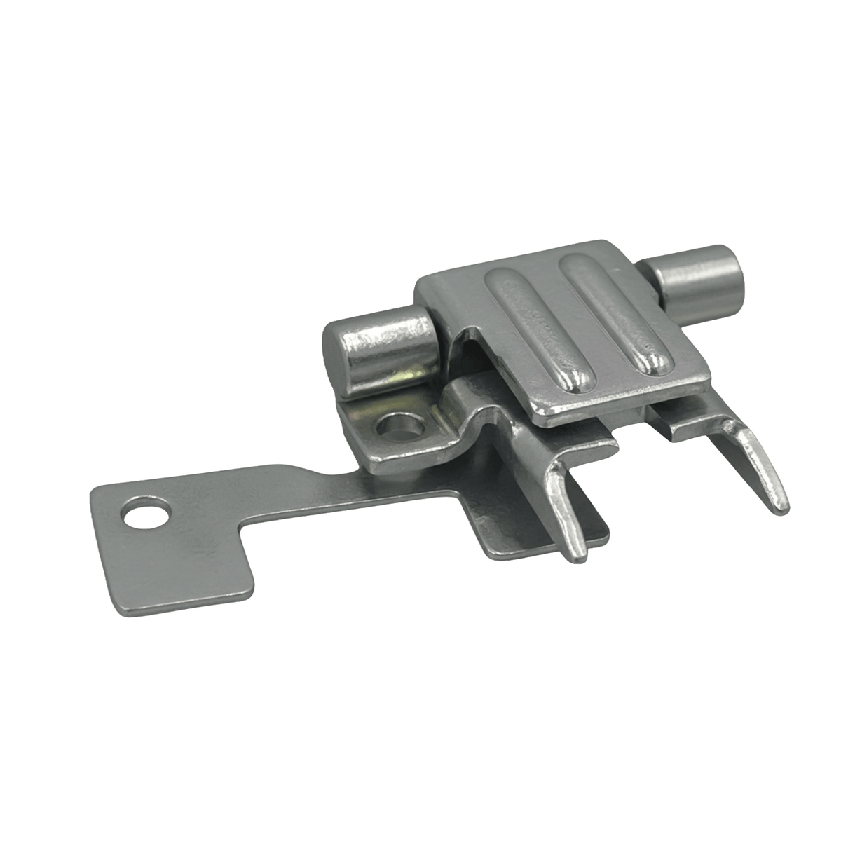 AGR-3 Replacement Hinge by Andis