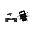 Load image into Gallery viewer, AGR-3 Replacement Hinge by Andis
