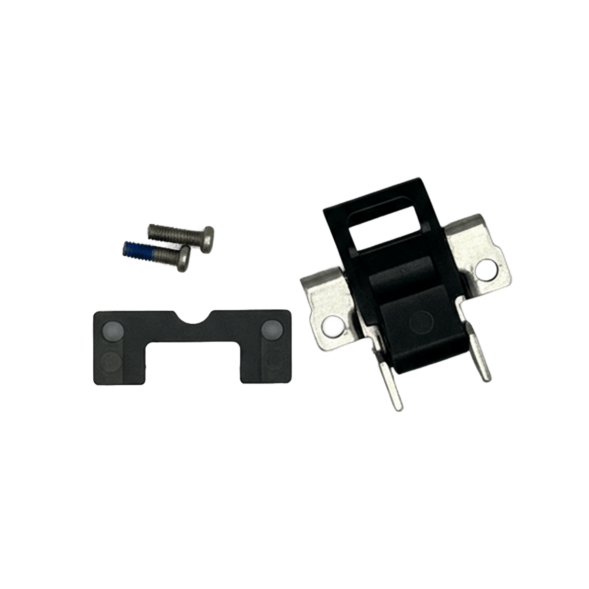 AGR-3 Replacement Hinge by Andis