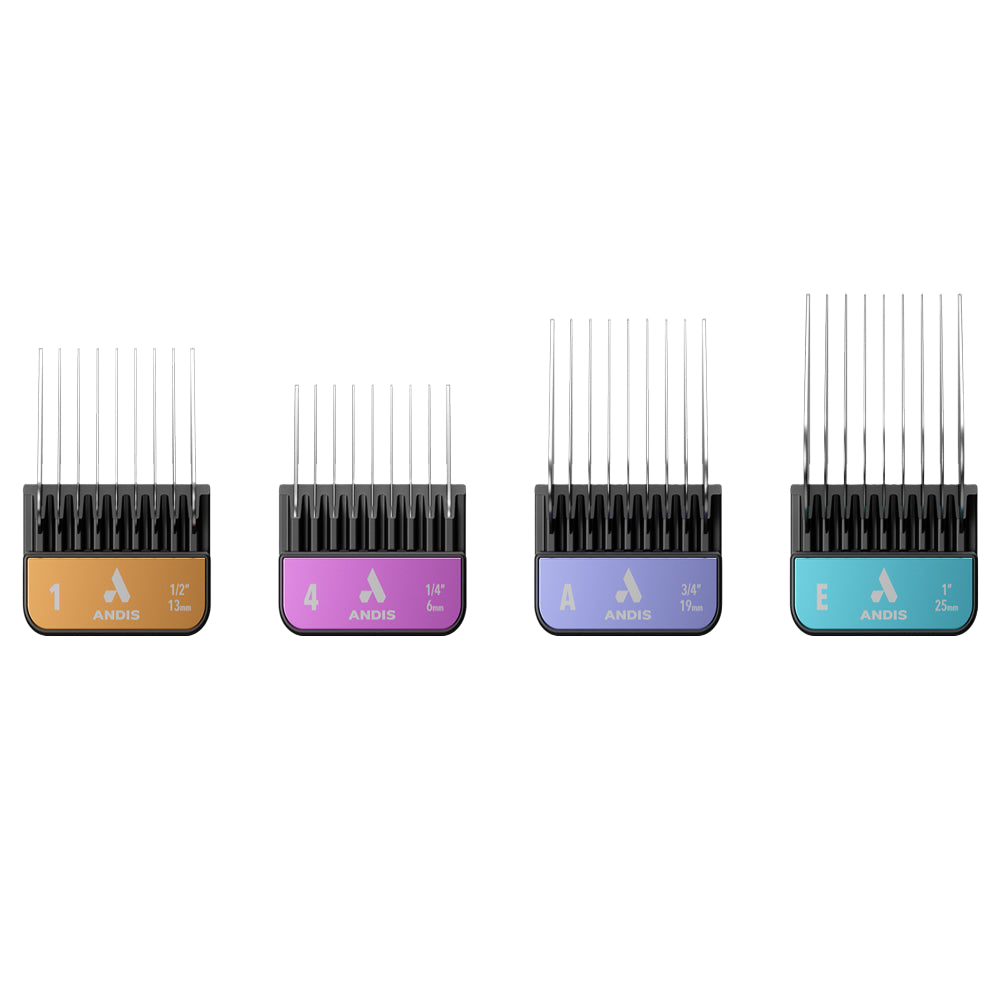 Dog beSPOKE Cordless Clipper by Andis