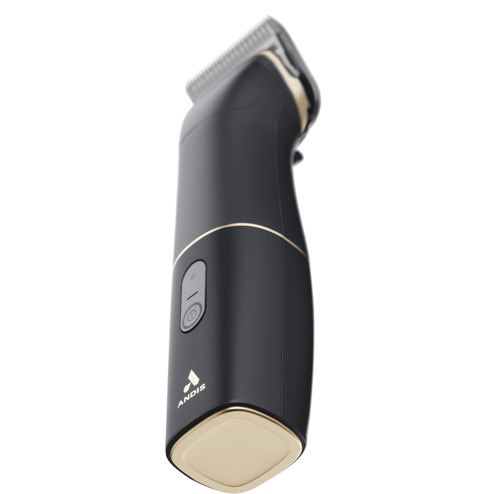 Dog beSPOKE Cordless Clipper by Andis
