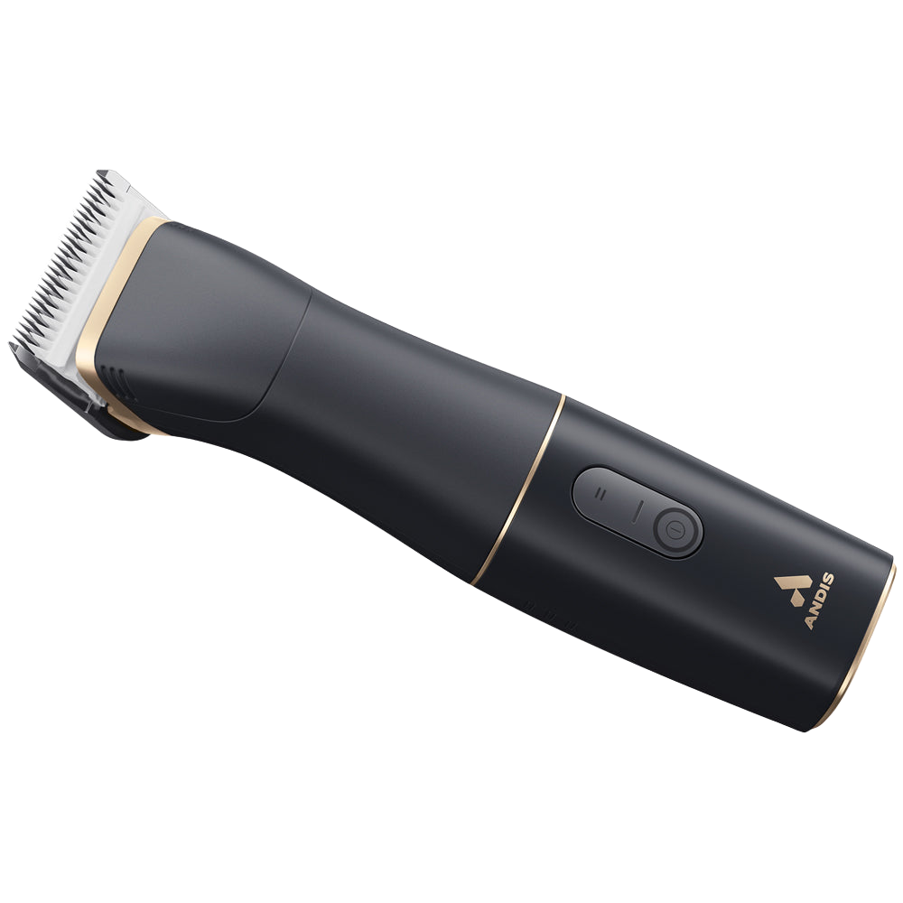 Dog beSPOKE Cordless Clipper by Andis