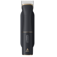 Load image into Gallery viewer, Andis beSPOKE Cordless Clipper
