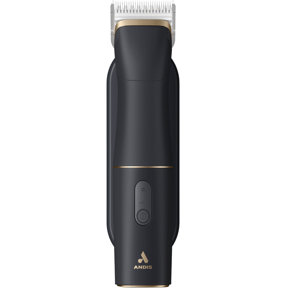 Andis beSPOKE Cordless Clipper