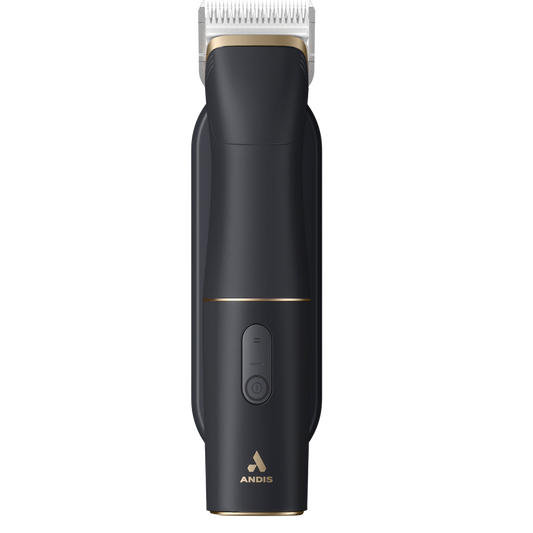 Andis beSPOKE Cordless Clipper