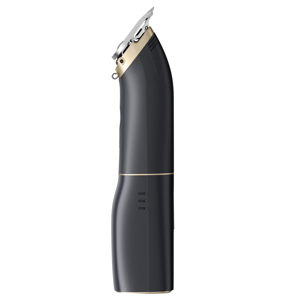 Andis beSPOKE Cordless Clipper