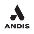 Load image into Gallery viewer, Pet Nail Grinder Replacement Accessory Pack by Andis product image
