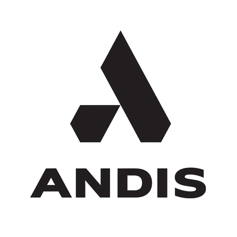 Pet Nail Grinder Replacement Accessory Pack by Andis product image