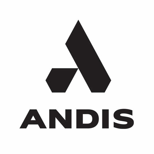 Pet Blade Brush by Andis product image