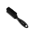 Load image into Gallery viewer, Pet Blade Brush by Andis
