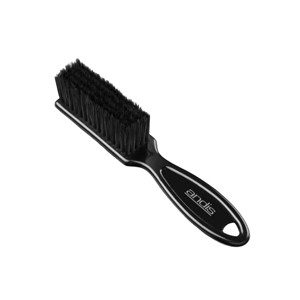 Pet Blade Brush by Andis
